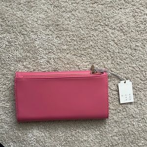 A New Day brand new purse